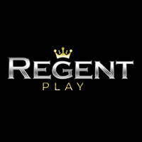 Regent Play Casino Logo