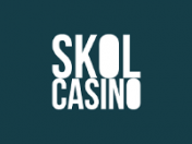 Skolcasino Online Casino Review