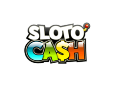 Sloto Cash online casino
