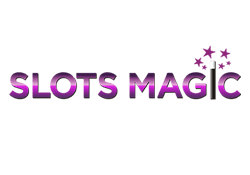 Slots Magic Online Casino