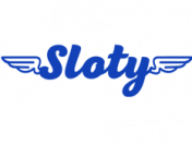 sloty online casino