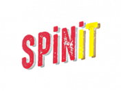 Play in Spinit online casino