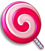 Sweet Bonanza Slot Free Bonus Symbol