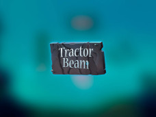 Tractor Beam Slot Featured Image