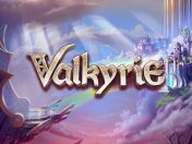 Valkyrie Slot Featured Image