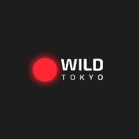Wild Tokyo Online Casino Logo