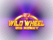 Wild Wheel Big Money Demo