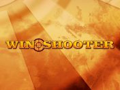 Win Shooter Slot Featured Image