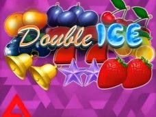 Double Ice