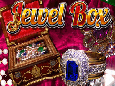 Jewel Box