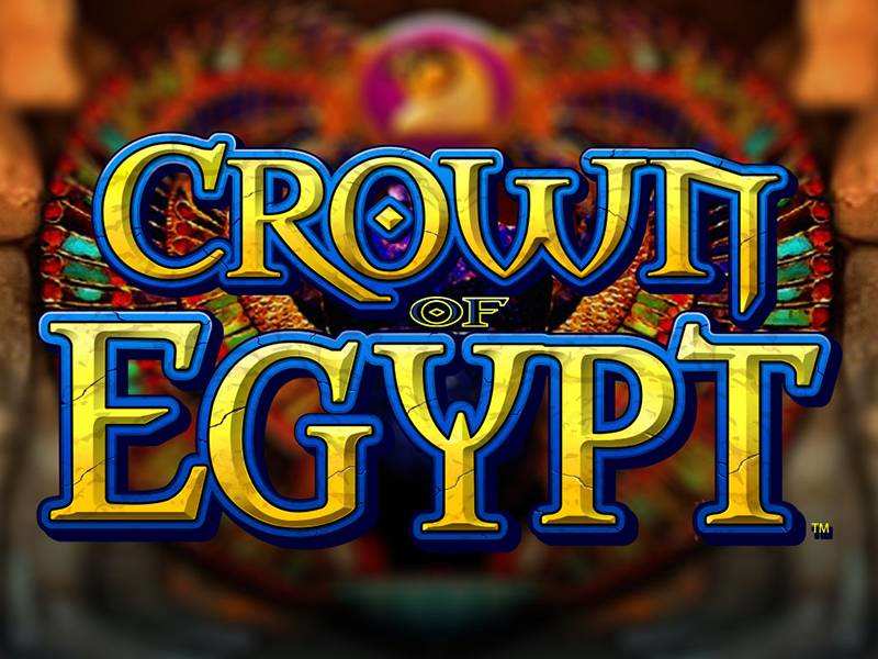 leprechaun goes egypt Online