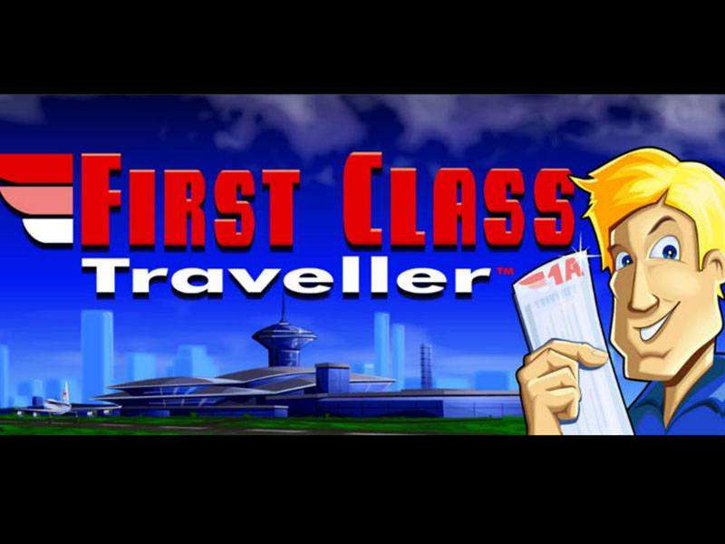 Казино first class traveller игра в казино минск