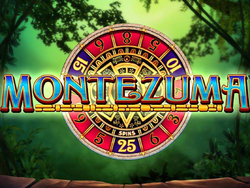 Augustine Casino In Coachella Ca - Review 2021 Slot Machine