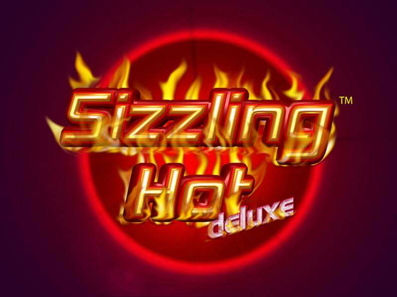Hot Deluxe Position Review spin and win slots Novomatic Door Casinojager Com