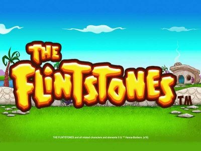 The Flintstones Slot Online