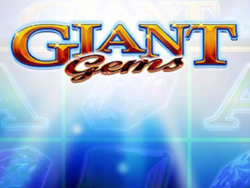 Grand Victoria Casino Elgin Fund - Kane County Connects Casino