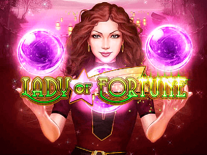 Fortune Teller Game Online To Play For Free