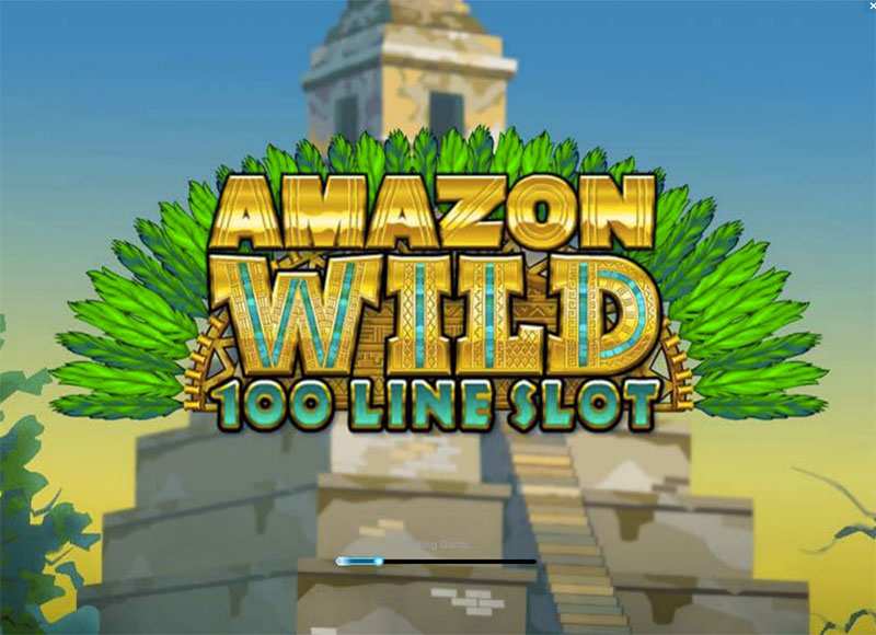 Amazon wild casino forum stars casino