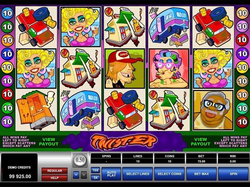 Real money roulette iphone