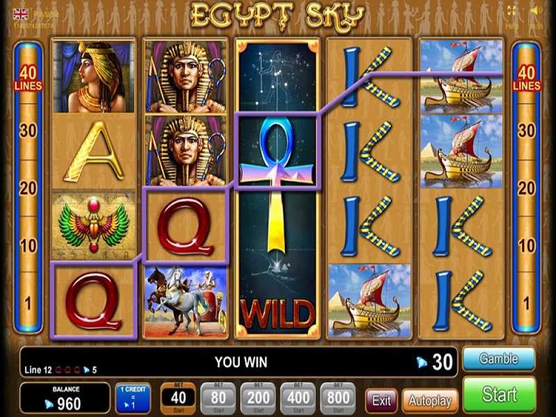 Casino Apps Make Money - Casino Card Games - O'shell Cpa Slot