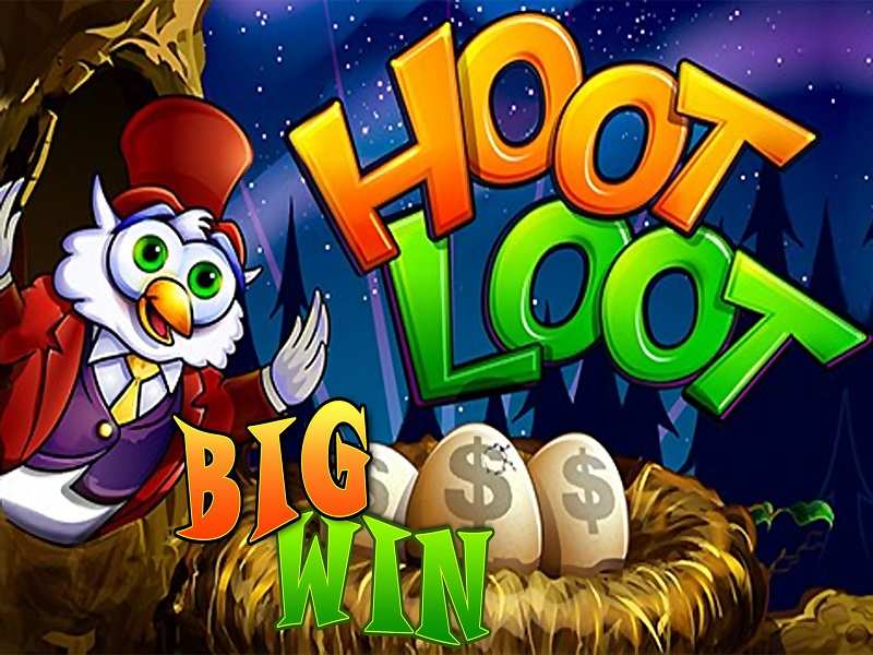 Greatest Earliest Put online casino real money 120 free spins Incentive Gambling enterprises