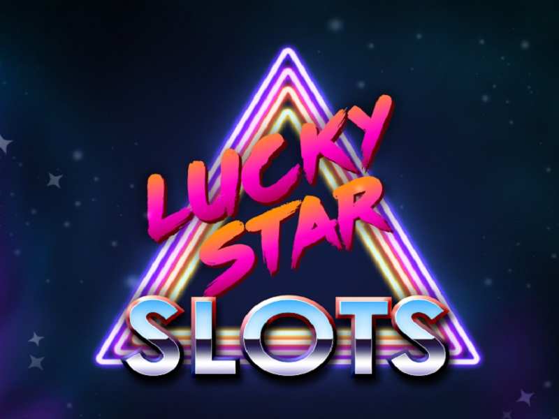 pop star slots machine free