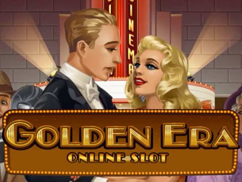 Vegas slots free coins