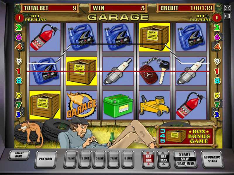 Casino Consoles Information | Casino Consoles Profile - Rocketreach Online