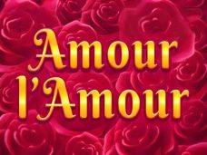 Amour LAmour
