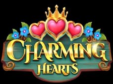Charming Hearts