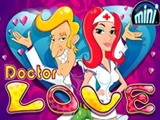 Doctor Love Mini