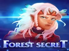 Forest Secret