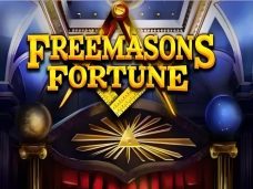 Freemasons’ Fortunes