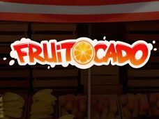Fruiticado