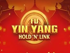 Fu Yin Yang