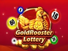 Gold Rooster Lottery
