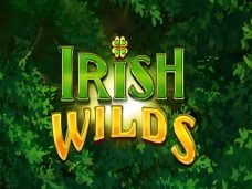 Irish Wilds