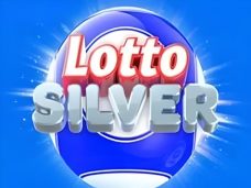 Lotto Silver