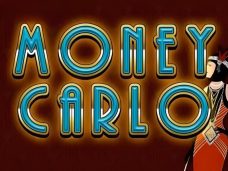 Money Carlo