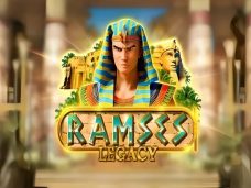 Ramses Legacy