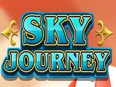 Sky Journey