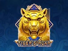 Tiger’s Roar