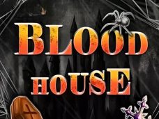 Blood House