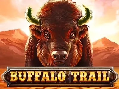 Buffalo Trail