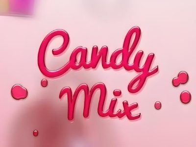 Play Candy Mix Slots: Free Demo Review 2024 Online - Bet2Tech