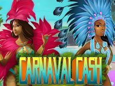 Carnaval Cash