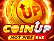 Coin Up