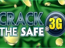 Crack The Safe 3G