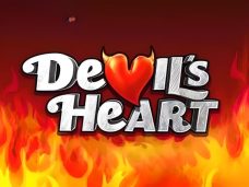 Devils Heart