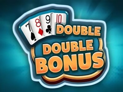 Red Rake: Double Double Bonus 2024 Review